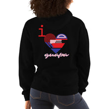 Load image into Gallery viewer, Unisex Hoodie