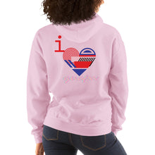 Load image into Gallery viewer, Unisex Hoodie