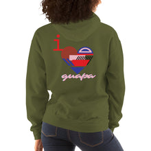 Load image into Gallery viewer, Unisex Hoodie