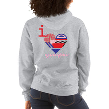 Load image into Gallery viewer, Unisex Hoodie