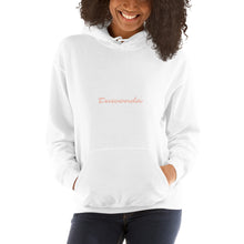 Load image into Gallery viewer, Unisex Hoodie
