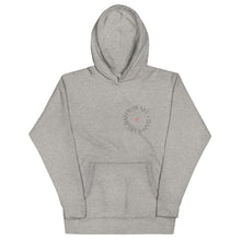 Load image into Gallery viewer, Unisex Hoodie