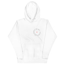 Load image into Gallery viewer, Unisex Hoodie