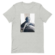 Load image into Gallery viewer, Just chillin Tee
