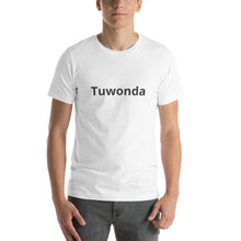Load image into Gallery viewer, Tuwonda Tee