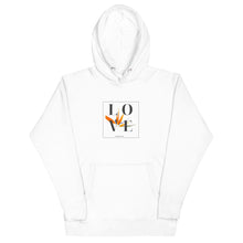 Load image into Gallery viewer, Unisex Hoodie
