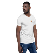 Load image into Gallery viewer, Tuwonda Bird of paradise Tee
